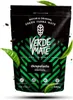 Verde Mate - Mate Tee Despalada 500g - Dicke Blätter 5mm - Produktbild-Vorschau 1