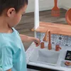 KIDKRAFT Holzküche Artisan Island Kleinkind - hell Produktbild-Vorschau 8