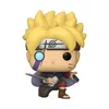 Boruto - Boruto 1035 - Funko Pop! - Vinyl Figur Produktbild-Vorschau 3