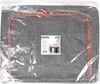 Vilde | Sada úložných vaků - 60 l - 50x40x33 cm - šedá - 2 Náhled obrázku produktu 11