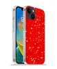 MuchoWow® Handyhülle Schutzhülle Hülle für Apple iPhone 14 Produktbild-Vorschau 1