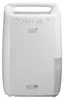 De´Longhi Entfeuchter, Entfeuchtungsleistung maximal 10 l Produktbild-Vorschau 11