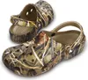 Crocs scarpe Classic Realtree, 12132260 Anteprima dell’immagine prodotto 13