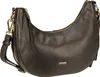 PICARD Umhängetasche Schultertasche Java Cross Bag Black Produktbild-Vorschau 16