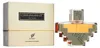 Afnan - Ornament pour Femme Eau de Parfum, 100 ml Productafbeelding-voorbeeld 4