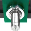 Hydraulische Presse de Boden 20t mit Manometer und Produktbild-Vorschau 3