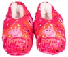 Peppa Wutz ballerina's voor meisjes, ABS winterse Productafbeelding-voorbeeld 4
