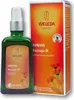 Weleda for Women NULL Produktbild-Vorschau 10
