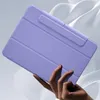 Esr Rebound Hybrid Hülle Für Ipad Air 10.9'' 4/5 2020-2022 Produktbild-Vorschau 6