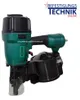 Prebena 7F-CNW90-S01 Chiodatrice pneumatica per chiodi a Anteprima dell’immagine prodotto 7