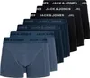 Jack & Jones 12295151_2081_1263609_XXL, Unterhosen, Produktbild-Vorschau 1