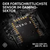 PRO X Superlight 2 SE, Weiß Produktbild-Vorschau 9