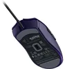 Razer Cobra - Pokémon Gengar Ed. kabelgebundene Gaming-Maus Produktbild-Vorschau 12