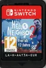 Hello Neighbor Switch nur Modul Produktbild-Vorschau 3
