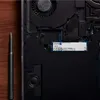 Kingston Technology 4000G NV3 M.2 2280 NVMe SSD Anteprima dell’immagine prodotto 21