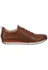 Pikolinos Herren Slipper Sneaker Leder Liverpool M2A-6252, Produktbild-Vorschau 9