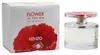 Kenzo Fiore nell'aria Eau de Toilette Spray 100 ml Anteprima dell’immagine prodotto 4