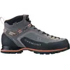 Garmont Buty Vetta Gtx, 002425 Podgląd zdjęcia produktu 27
