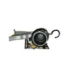 Pistolet d'application de cartouches Siligun Pro Compact - Voir les images du produit 3