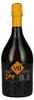 V8 Prosecco Extra Dry 750ml 12% Vol. Produktbild-Vorschau 4