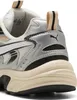 Puma Milenio tech Sneaker Sportschuhe Schuhe Uni 402623 03 Produktbild-Vorschau 5