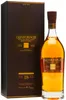 Glenmorangie 18 Years Highland Single Malt Scotch Whisky Náhľad obrázku produktu 5