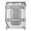 HWD100-B14939 I-Pro Series 3 Waschtrockner Produktbild-Vorschau 9