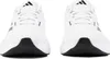 Adidas Sneakers IE7262 in White color size 46 2/3 Náhled obrázku produktu 5