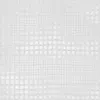 vidaXL Leno telone 140 g/m² 4x6 m Bianco Anteprima dell’immagine prodotto 10