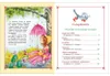 Большая книга сказок для малышей Produktbild-Vorschau 7