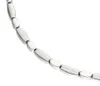 Boccia Titanium Collier 08090-01 Produktbild-Vorschau 1