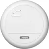 Abus RM40 Détecteur de fumée radio blanc Détecteur de fumée Voir les images du produit 1