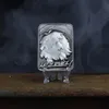 Yu-Gi-Oh! Replik Karte Kuriboh Limited Edition Produktbild-Vorschau 6