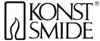 Lampada da sentiero Konstsmide Firenze in alluminio laccato Anteprima dell’immagine prodotto 7