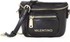 Valentino Bags Umhängetasche Nur RE G954 18 x 10 x 13 Produktbild-Vorschau 6