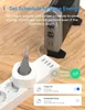 Meross Smart Wi-Fi Plug, Classic Version Produktbild-Vorschau 11