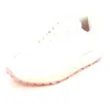 Sneaker Palpa Trading PRS0002A 3056, PRS0002A 3056, Produktbild-Vorschau 10