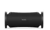 Sony SRSULT70B, 4,6 cm, 11,4 cm, Przewodowy i Podgląd zdjęcia produktu 7