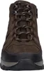 JOSEF SEIBEL Leroy 51 | Stiefelette für Herren | Braun Produktbild-Vorschau 16