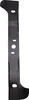 HUSQVARNA 2X 54cm Jeu de lames CTH 224, TC 342, Partner Voir les images du produit 3