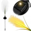 Solar Gartenleuchte Led Pampasgras 80 Cm Warmweiss 3000K Produktbild-Vorschau 11