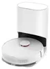 Dreame D10 Plus Robotic Cleaner 4000Pa/160Min/45W Náhľad obrázku produktu 21