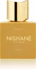 Nishane Nanche Edp 50Ml Voir les images du produit 7