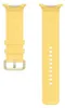 Samsung Sport Band (S/M) for Galaxy Watch9 (Watch8), Band, Podgląd zdjęcia produktu 6