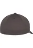 Flexfit Herren Flexfit 3D Hexagon Jersey Cap 6584, Produktbild-Vorschau 6