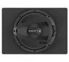 Hertz Dieci DBX 25.3 Subwoofer 25 cm Woofer 250 mm 4 Ohm Anteprima dell’immagine prodotto 2