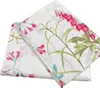 Janine Mako-Satin Bettwäsche Messina 4704-01 Produktbild-Vorschau 3