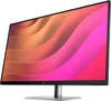 HP E32k G5 31,5 Zoll 4K UHD IPS Monitor USB-C 60Hz Schwarz Produktbild-Vorschau 4