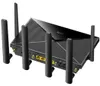 CUDY ROUTER SENZA FILI AC1200 Wi-Fi 4G LTE LT700_EU 4 PORTE Anteprima dell’immagine prodotto 28