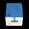 Polaroid 39009073 Sofortbildkamera Blau (122234) Anteprima dell’immagine prodotto 4